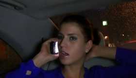 phone